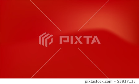 Plain background illustration, new. Plain background illustration, new. 53937133