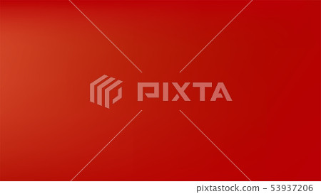 Plain background illustration, recent.  53937206