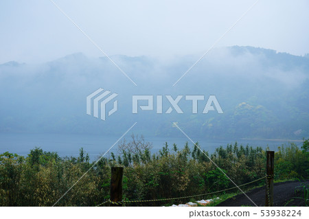 柏市溫泉鹿兒島縣 53938224