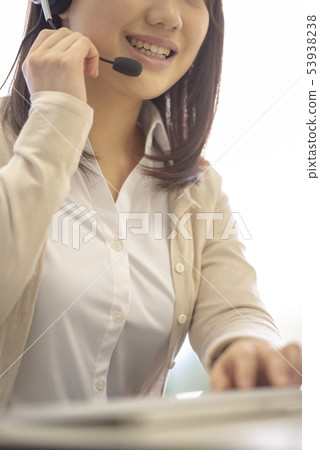 電話接聽運營商 電話接聽運營商 53938238