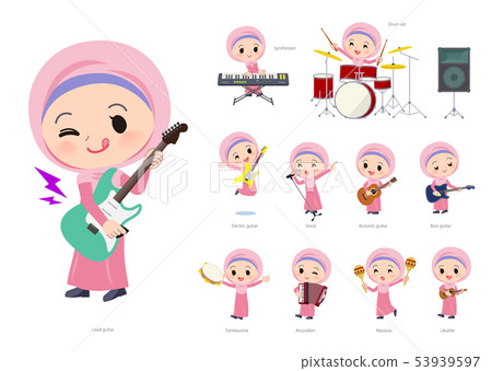 女生 女 女性 53939597