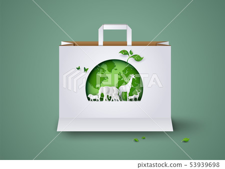 concept of ecology and environment concept of ecology and environment 53939698