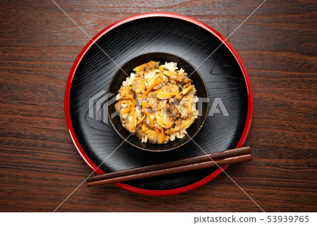 Shenzhen rice Shenzhen rice 53939765