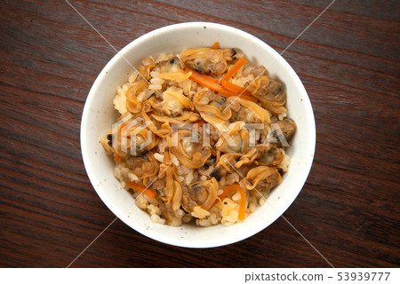 Shenzhen rice 53939777