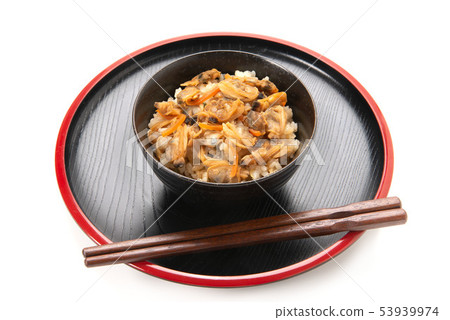 Shenzhen rice 53939974