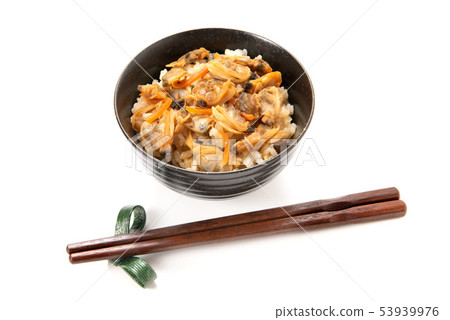 Shenzhen rice Shenzhen rice 53939976