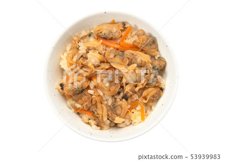 Shenzhen rice 53939983