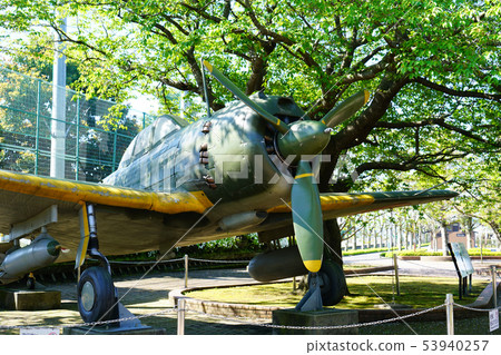 Chiran Peace Park鹿兒島縣 53940257