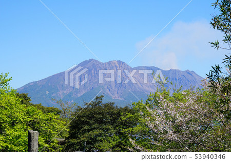 Nanjo Park Kagoshima Prefecture Nanjo Park Kagoshima Prefecture 53940346