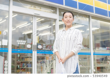 female, females, lady 53940549