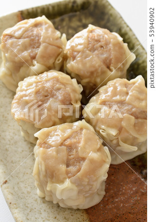 Meat dishes 53940902