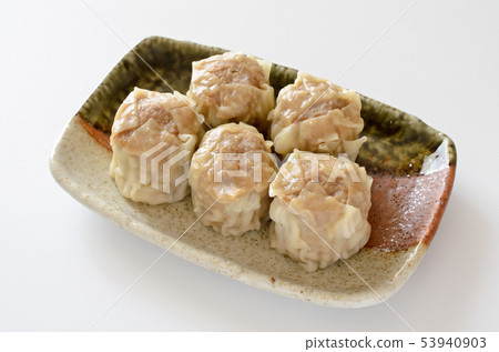 Meat dishes 53940903