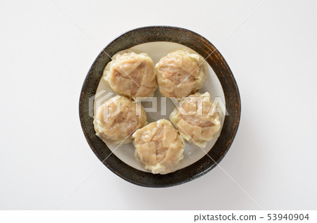 Meat dishes 53940904