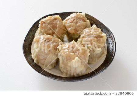 Meat dishes 53940906