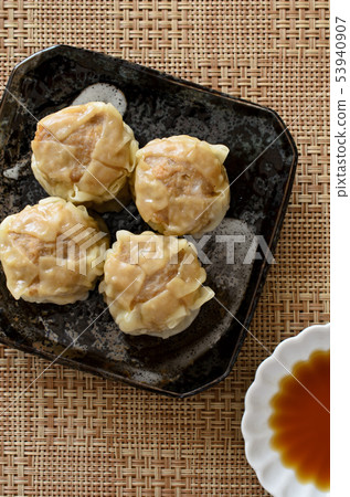 Meat dishes 53940907
