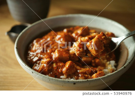 Mai-bowl 53940976