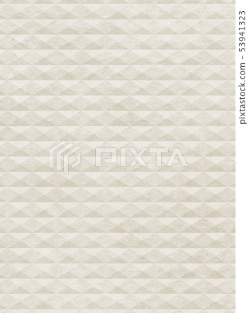 Background-Texture-Paper-Pattern-Ivory Background-Texture-Paper-Pattern-Ivory 53941323