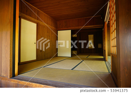 Kagoshima Prefecture Shimokashiya Town Kagoshima Prefecture Shimokashiya Town 53941375