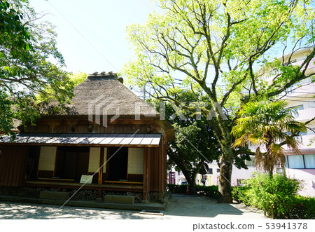 鹿兒島縣下橋市 53941378