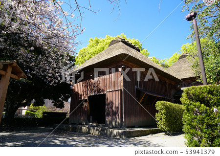 鹿兒島縣下橋市 鹿兒島縣下橋市 53941379