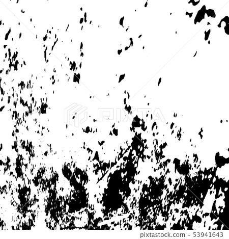 Background for decoration.Damaged grunge texture 53941643