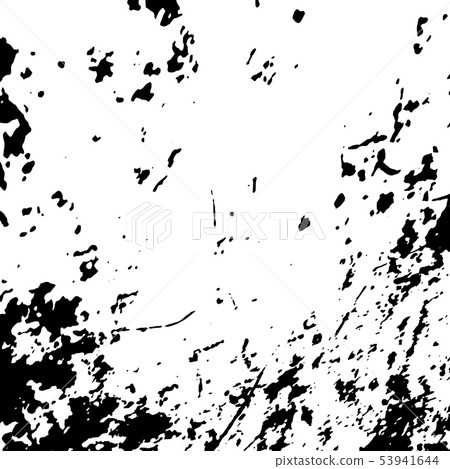 Background for decoration.Damaged grunge texture 53941644