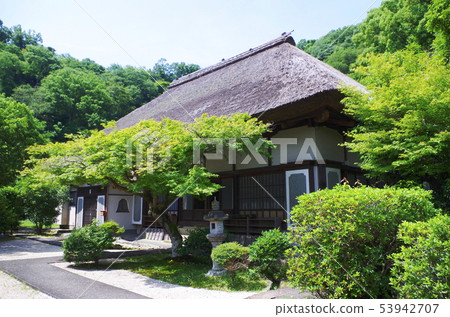 Izu / National Historic Site Application Center Izu / National Historic Site Application Center 53942707