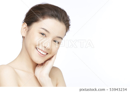 女性美 女性美 53943234