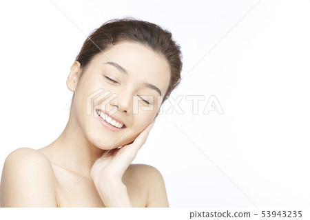 女性美 女性美 53943235