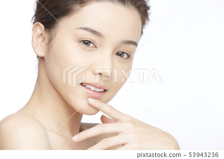 女性美 女性美 53943236