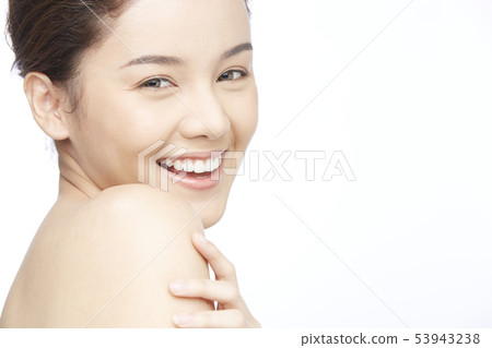 女性美 女性美 53943238