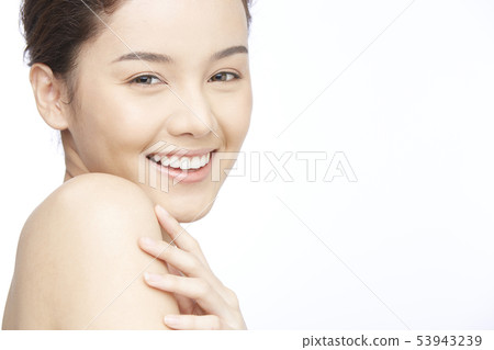 女性美 女性美 53943239