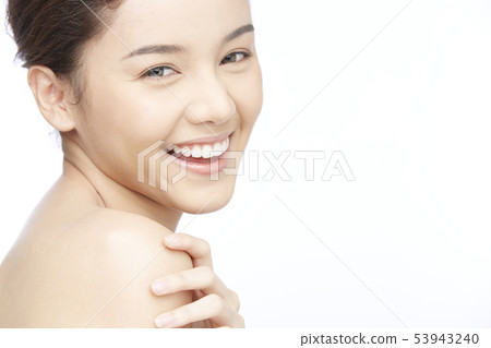 女性美 53943240