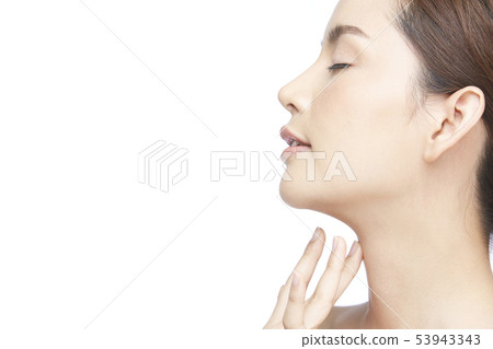 女性美 女性美 53943343