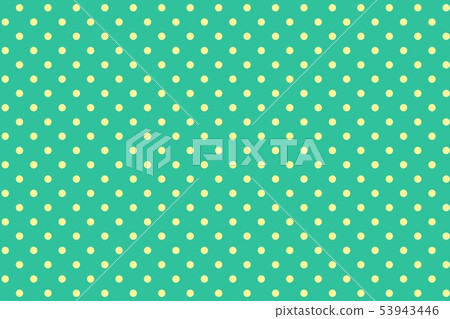 Small polka dot seamless pattern background Small polka dot seamless pattern background 53943446