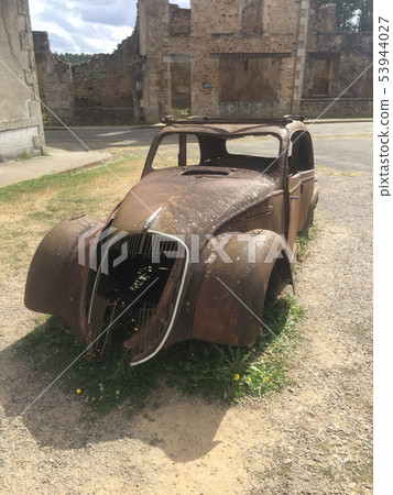 傲慢的車 傲慢的車 53944027