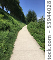 鄉村公路在歐洲 53944028