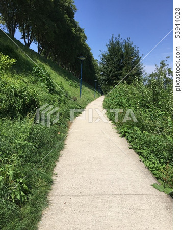 鄉村公路在歐洲 鄉村公路在歐洲 53944028