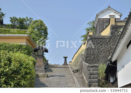 醋商店的Kishika Saka 53944731