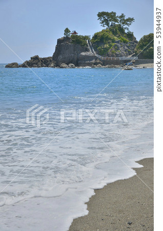 Katsurahama 53944937