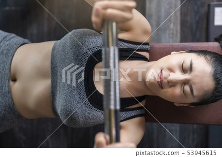 Women sportswear Women sportswear 53945615