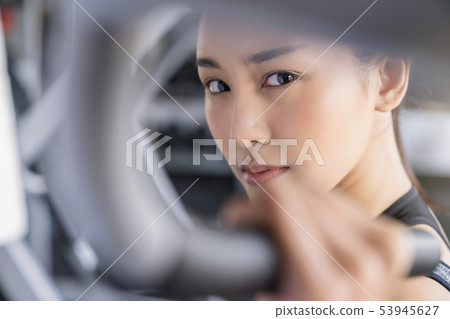 Women sportswear Women sportswear 53945627