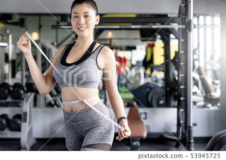女式運動服 女式運動服 53945725