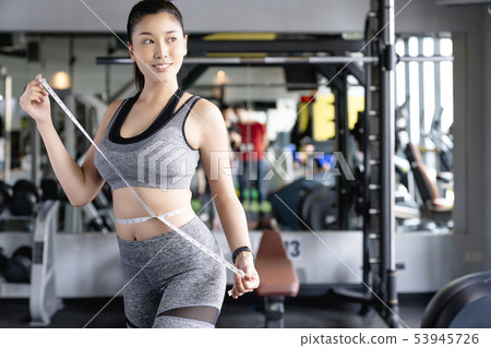 Women sportswear Women sportswear 53945726