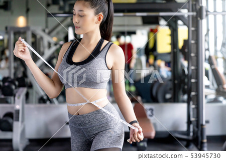女式運動服 女式運動服 53945730