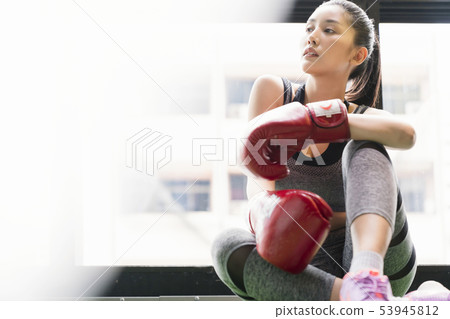 Women sportswear Women sportswear 53945812