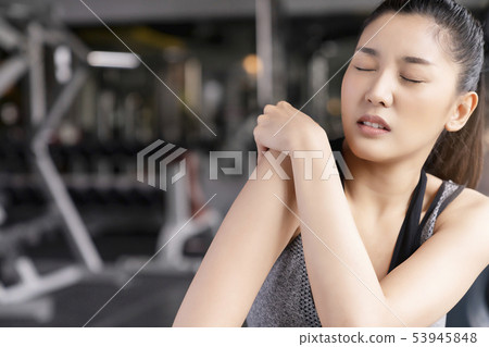 女式運動服 女式運動服 53945848