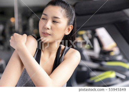 女式運動服 女式運動服 53945849