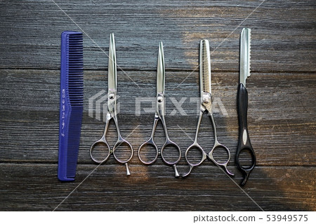 工作工具 工作工具 53949575