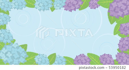 雨季框架（橫向長沒有框架） 53950182